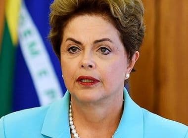 Dilma Rousseff tinha paranoia de ser grampeada por Eduardo Cunha, aponta coluna