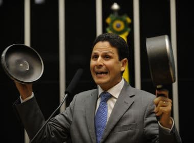 PSDB se mantém no governo; áudio de Temer não é ‘comprometedor’, avaliam tucanos