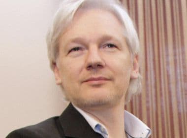 Investigação contra fundador do WikiLeaks é arquivada: 'Não perdoo nem esqueço'