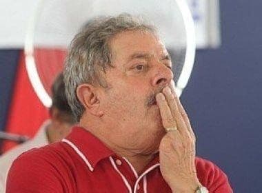 Lula articula com lideranças para evitar eleição indireta; solução seria cassação de chapa