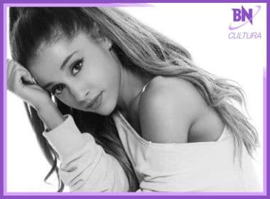 Destaque em Cultura: Ariana se oferece para pagar velórios de vítimas de atentado