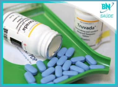 Destaque em Saúde: SUS incorpora pílula anti-HIV como prevenção para grupos de risco
