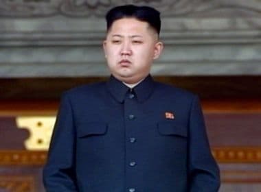 Coreia do Norte acusa governo sul-coreano de violar seu espaço aéreo