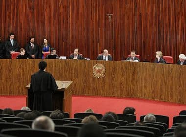 Por 4x3, delações da Odebrecht são excluídas de julgamento da chapa Dilma-Temer