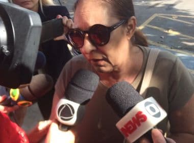 Médica que teria se recusado a atender bebê presta depoimento à polícia do Rio