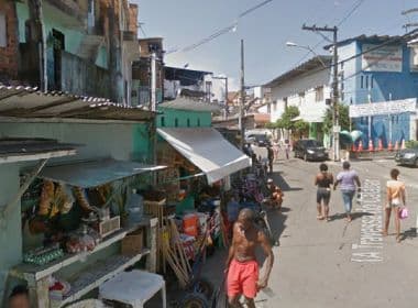 Nova Lei de Bairros define 160 bairros e 3 ilhas em Salvador