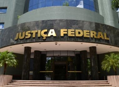 Oito testemunhas de Lula prestam depoimento à Justiça Federal nesta segunda