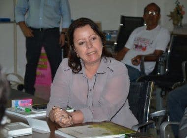Projeto Casa da Mulher Brasileira foi paralisado após chegada de Temer ao Planalto, diz SPM