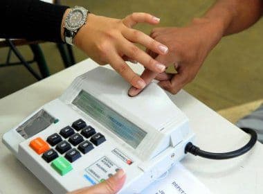 Salvador ganhará novas unidades de recadastramento biométrico este mês