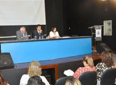 Comissão da Câmara realiza audiência para debater LDO de 2018