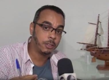 MP-BA aciona ex-professor da Uneb exonerado por assediar alunas e professoras