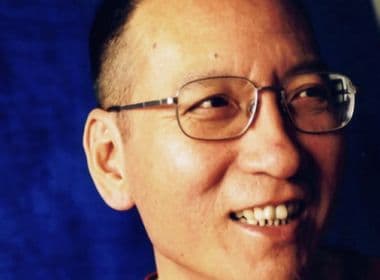 Nobel da Paz de 2010, ativista chinês Liu Xiaobo morre aos 61 anos