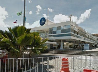 Prefeitura de Salvador segue com processo seletivo aberto; salários chegam a R$ 3,9 mil