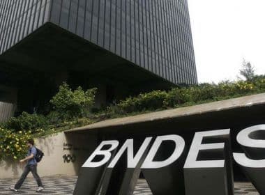 BNDES vai oferecer R$ 15 bilhões em crédito para pequenas empresas