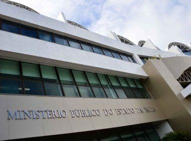 Pelo menos 31 prefeitos são investigados pelo MP por nepotismo na Bahia
