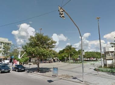 Dois jovens são mortos em Teixeira de Freitas após discussão por som alto