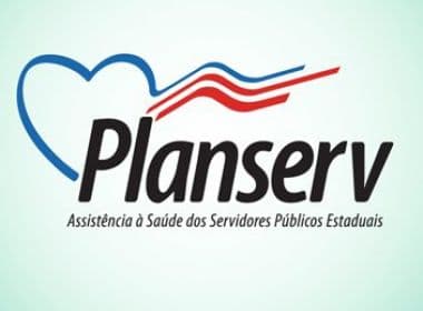 Planserv vai contratar empresa para aprimoramento da gestão do plano
