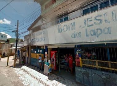 Dupla é atingida por disparo de arma de fogo em Tancredo Neves; homem morre