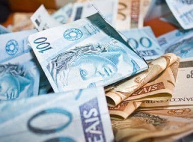 Governo admite rombo de até R$ 159,5 bi neste ano; previsão inicial era R$ 139 bi