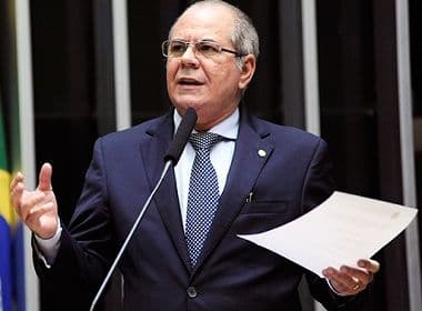 Centrão pressiona Temer: 'Que o PSDB fique com a metade, já que votou pela metade'