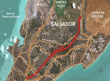 Linha Viva: Briga por mobilidade de Salvador entre prefeitura e governo ganha novo capítulo
