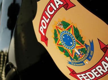 Polícia Federal cumpre 46 mandados em duas novas fases da Operação Lava Jato