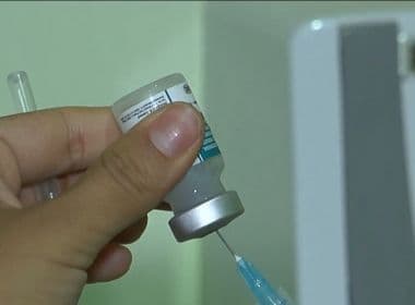 Ministério da Saúde amplia vacinação de HPV para homens e mulheres até 26 anos