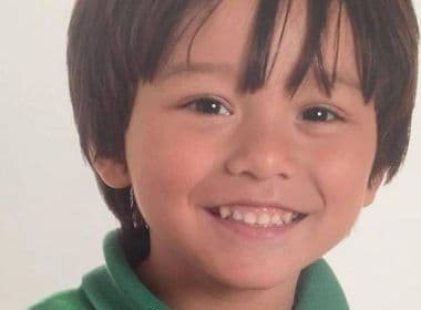 Polícia confirma que garoto de 7 anos é uma das vítimas de ataque em Barcelona
