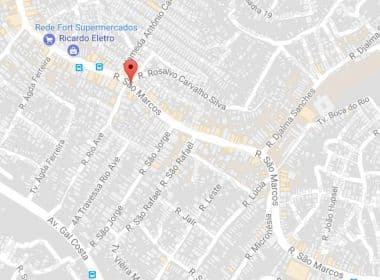 Mulheres são encontradas mortas em avenida de Salvador; DHPP investiga caso