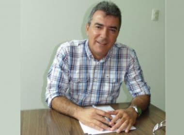 Presidente do TRE-BA ordena afastamento do prefeito e do vice-prefeito de Iaçu