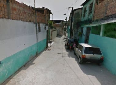 Duas mulheres e um homem são mortos a tiros em São João do Cabrito