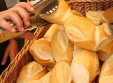 Eduardo Salles retira projeto que inclui mandioca no pão ‘cacetinho’ baiano