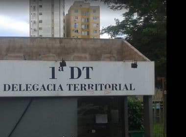 Casal de estelionatários é preso por falsa promessa de empregos em Salvador