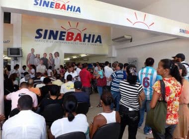 SineBahia se manifesta sobre estelionatários que usaram o serviço para aplicar golpe