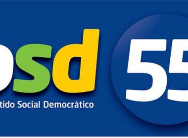 PSD em família: Filhos aproveitam capital dos pais para ingressar na política