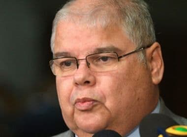 Ex-assessor de Lúcio Vieira Lima, Job Brandão negocia delação premiada com a PGR