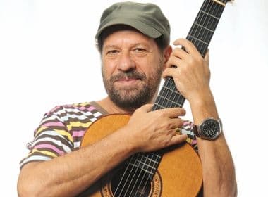 João Bosco repudia menção a título de canção em operação da PF
