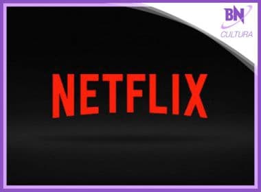 Destaque em Cultura: Mais de 1 bilhão de senhas da Netflix e outros sites vazam