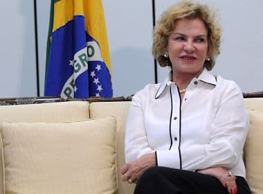 Prefeitura de São Paulo sanciona lei que dá nome de ‘Marisa Letícia’ a viaduto 
