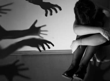 Com aval da mãe, seis irmãs com idades entre 7 e 15 anos são estupradas por parentes