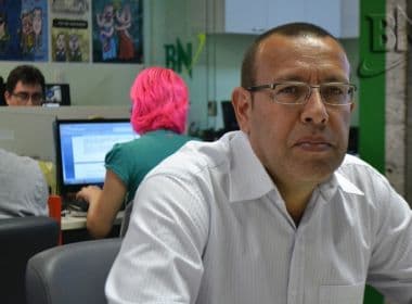 MP-BA denuncia deputado Soldado Prisco por irregularidades na Aspra