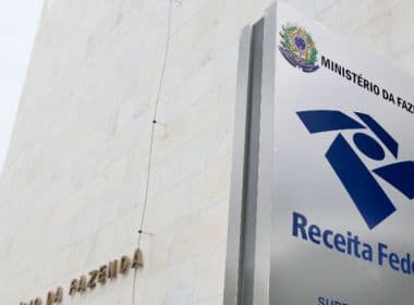 Receita aumenta fiscalização sobre entidades com isenção; dívida chega a R$ 14,4 bilhões