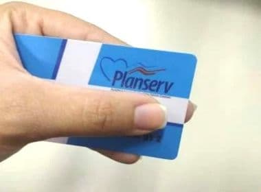 Planserv nega terceirização; empresa contratada fará seleção local para 240 vagas