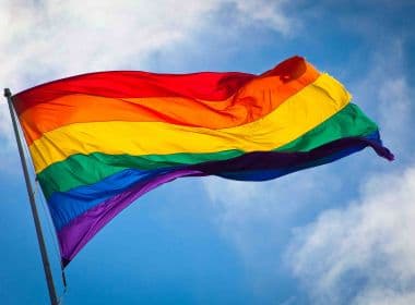 Levantamento aponta 445 mortes de LGBTs com motivação homofóbica em 2017