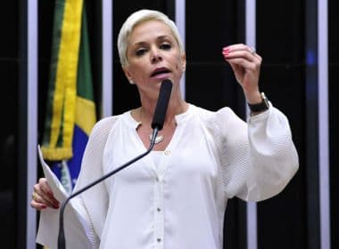 Governo federal decide recorrer ao STJ para dar posse a Cristiane Brasil em ministério
