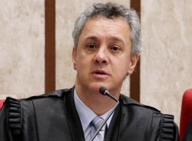 'Há provas acima do razoável' de que Lula articulou esquema da Petrobras, diz relator