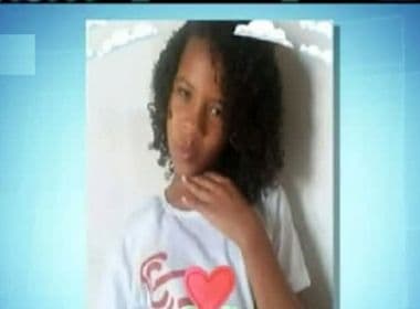 PMs envolvidos na morte de garota de 11 anos no Jardim Santo Inácio são afastados das ruas