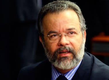 Ministro da Defesa diz que segurança no Brasil está falida: 'Está havendo banalização'