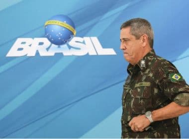 General vai usar dados de inteligência para mudar cargos nas polícias do RJ