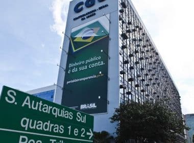 Brasil e Colômbia fecham acordo bilateral de combate à corrupção